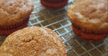 114b0555feece752a6cdb9a17e53fcff