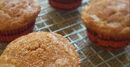 114b0555feece752a6cdb9a17e53fcff