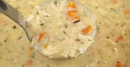 1c0b48e832fed98837f6b241b4db52c5