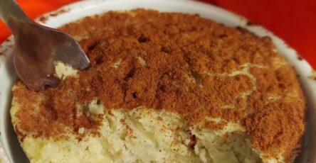 1ec63a1c714980845781a11fcecb04bf