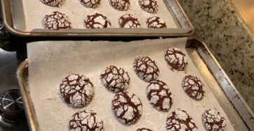 21b568868080b6a47a9659788f0352fc