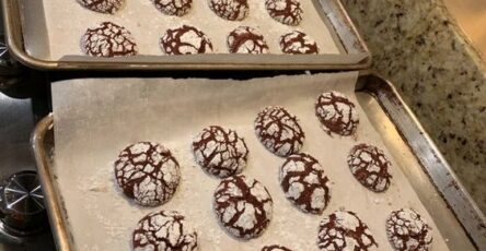 21b568868080b6a47a9659788f0352fc