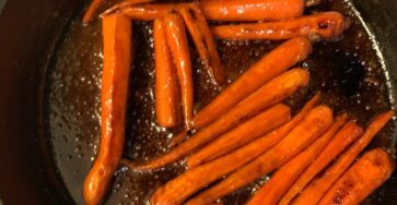 25b7825ac891f53305d57d2319f0f2ab