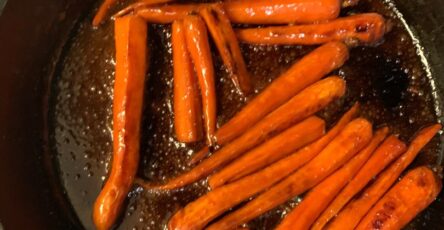 25b7825ac891f53305d57d2319f0f2ab