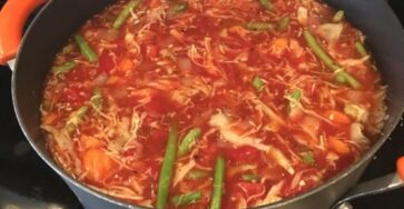 33efdec664872a923ad51e9c6b08d60f