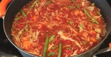 33efdec664872a923ad51e9c6b08d60f