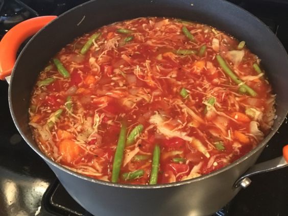 33efdec664872a923ad51e9c6b08d60f