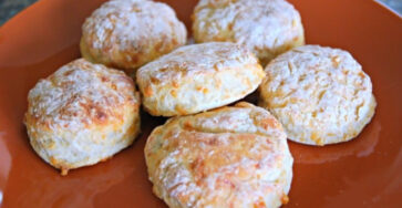 346d78d1 131b 4012 97d6 3e7a42dbc331