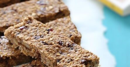 3f48ab51c74c10be234f08f37b367ed2