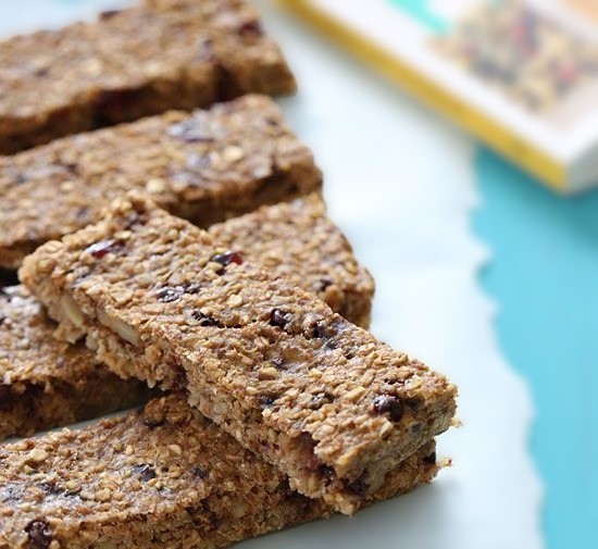 3f48ab51c74c10be234f08f37b367ed2