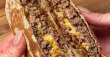 45811b5a5000702257c5299d087bdd3d