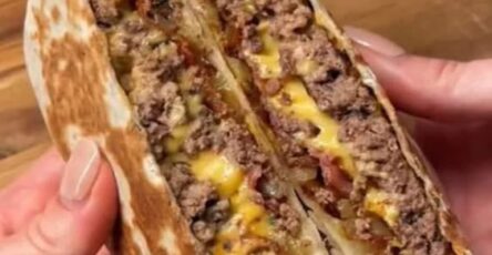 45811b5a5000702257c5299d087bdd3d