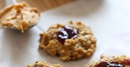 462571806 1063397855187820 4657317385154911911 N