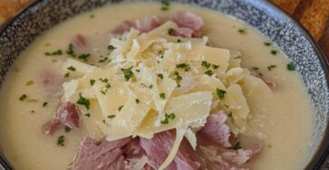 463888970 122205671534073678 4374225931641785059 N