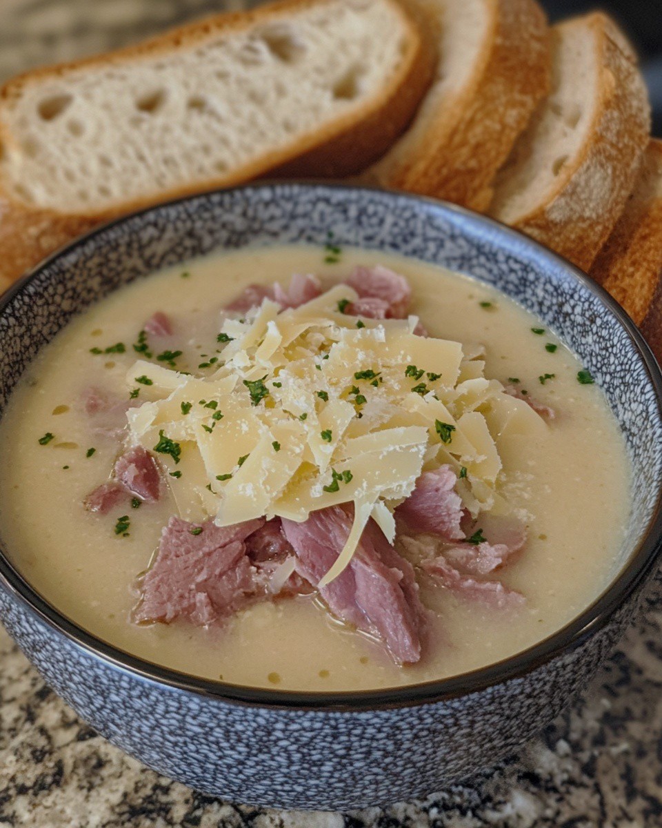 463888970 122205671534073678 4374225931641785059 N