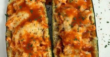 54bb65f63e301d193d36694ad122c3ae