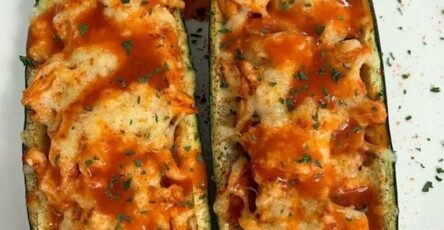 54bb65f63e301d193d36694ad122c3ae