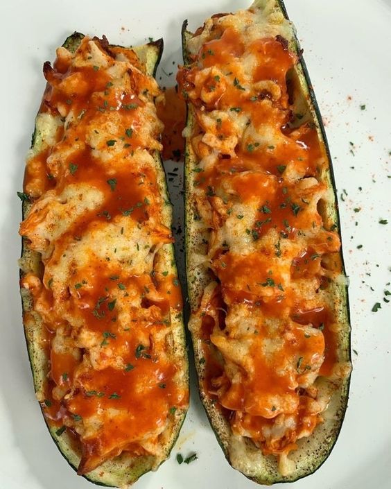 54bb65f63e301d193d36694ad122c3ae