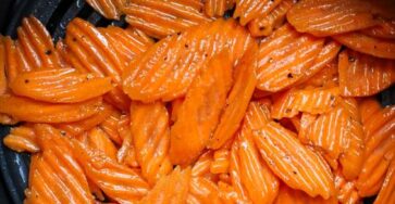 5ce249456db6484c8a519d9f285f3406