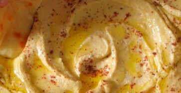 68d3b65a6a02cd87841af2be22ddadea