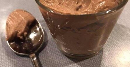 847852a4f16a5f66dd5293bbdc9730df