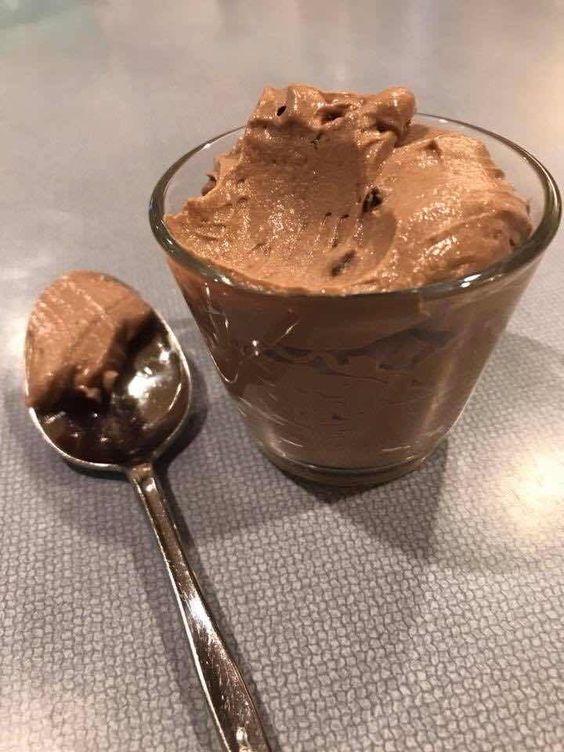 847852a4f16a5f66dd5293bbdc9730df