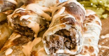 8524d6d0 Ba40 4bd8 9ac6 7d36c34f4d4c 1152x1536