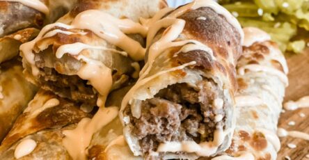 8524d6d0 Ba40 4bd8 9ac6 7d36c34f4d4c 1152x1536