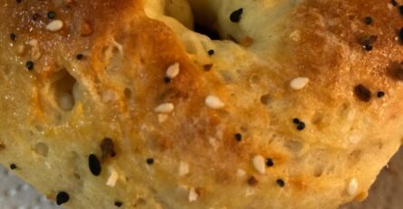 857a328c440da1a0efcdb45f23afc9b5