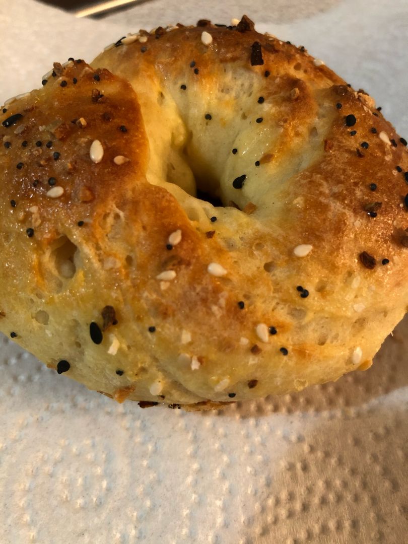 857a328c440da1a0efcdb45f23afc9b5