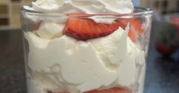 8e4445b7 E4db 497f 9351 537b41662376