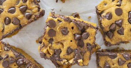 9dbde8884a850e584f67e7e50f80ade4