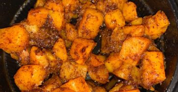 9fb4283feda2740f520672f61d30411d