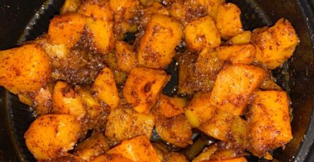 9fb4283feda2740f520672f61d30411d