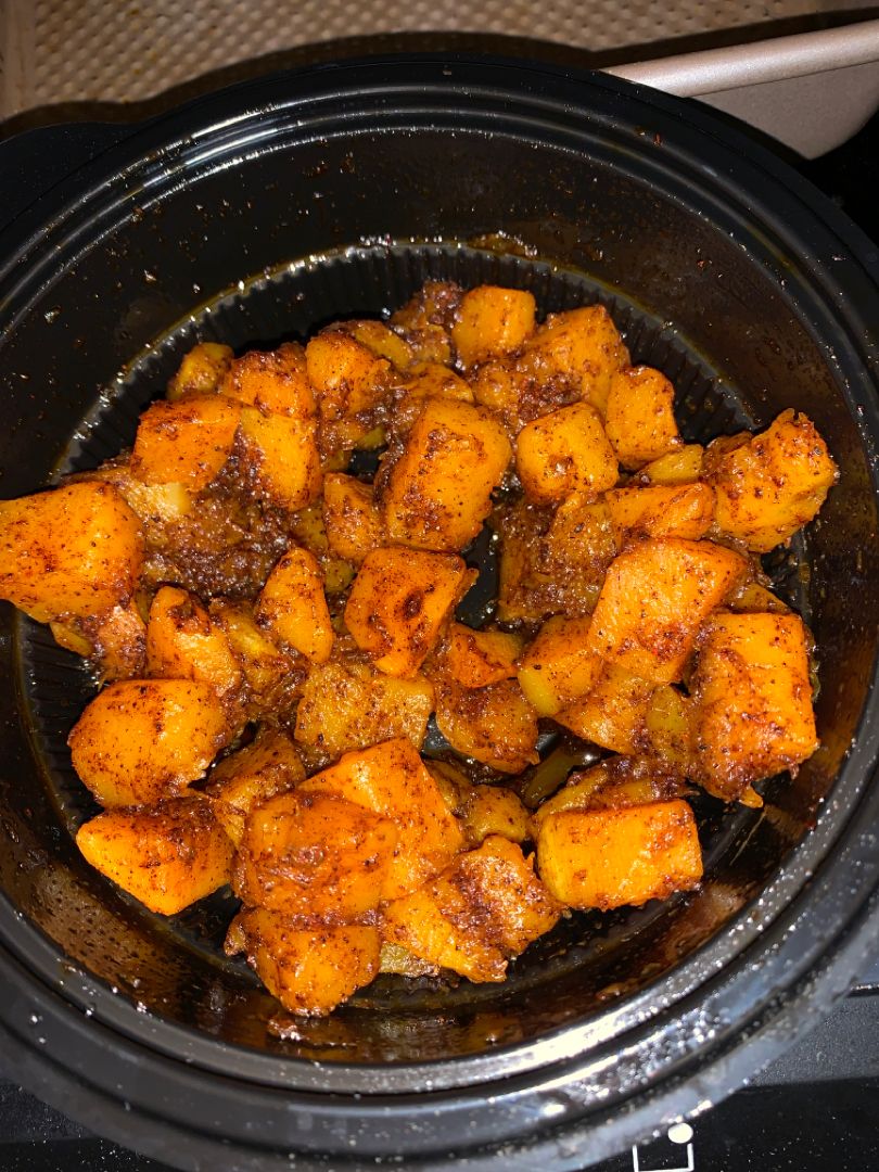 9fb4283feda2740f520672f61d30411d