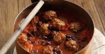 Fmhbj4nbcfewvkhi4hd9z8 1228 80.jpg