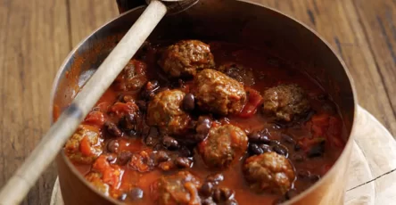 Fmhbj4nbcfewvkhi4hd9z8 1228 80.jpg