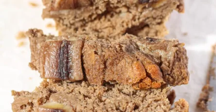 Low Calorie Banana Bread Recipe 1024x1536.jpg