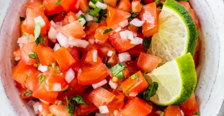 Screenshot 2024 10 06 213735