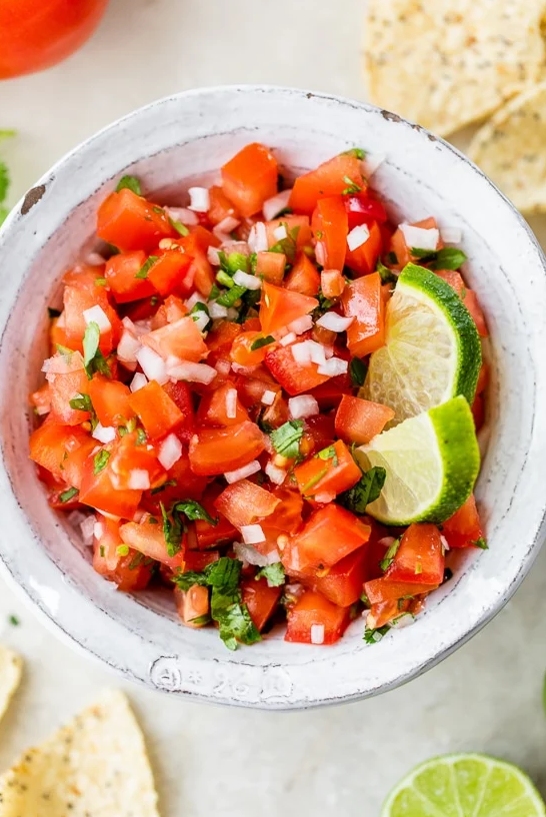 Screenshot 2024 10 06 213735