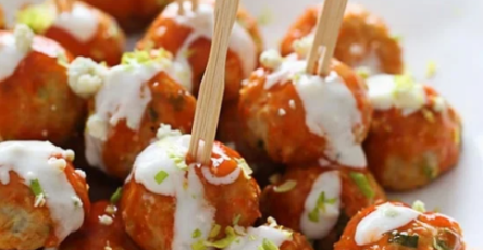 Screenshot 2024 10 06 214941