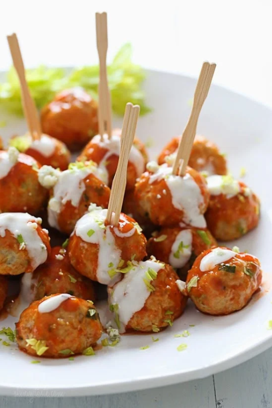 Screenshot 2024 10 06 214941