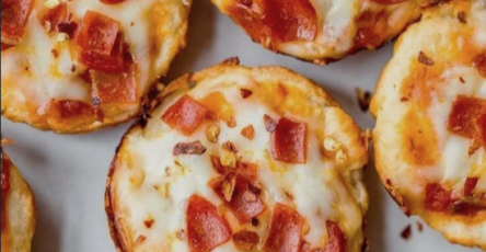 Screenshot 2024 10 09 175627