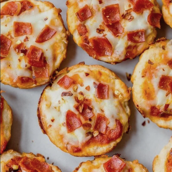 Screenshot 2024 10 09 175627