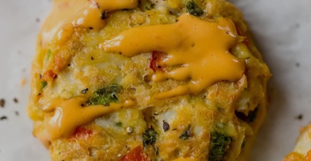 Screenshot 2024 10 09 181515