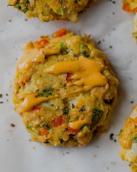 Screenshot 2024 10 09 181515