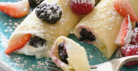 Screenshot 2024 10 10 134433