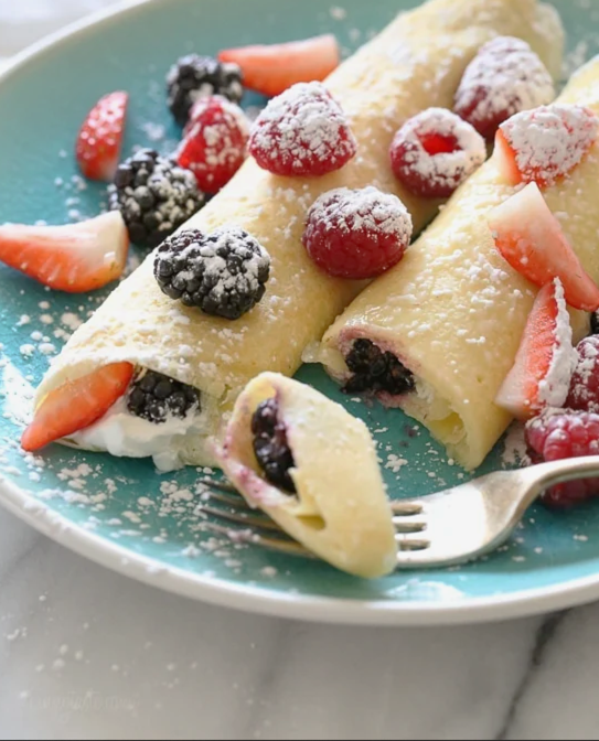 Screenshot 2024 10 10 134433