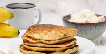 Screenshot 2024 10 12 224332