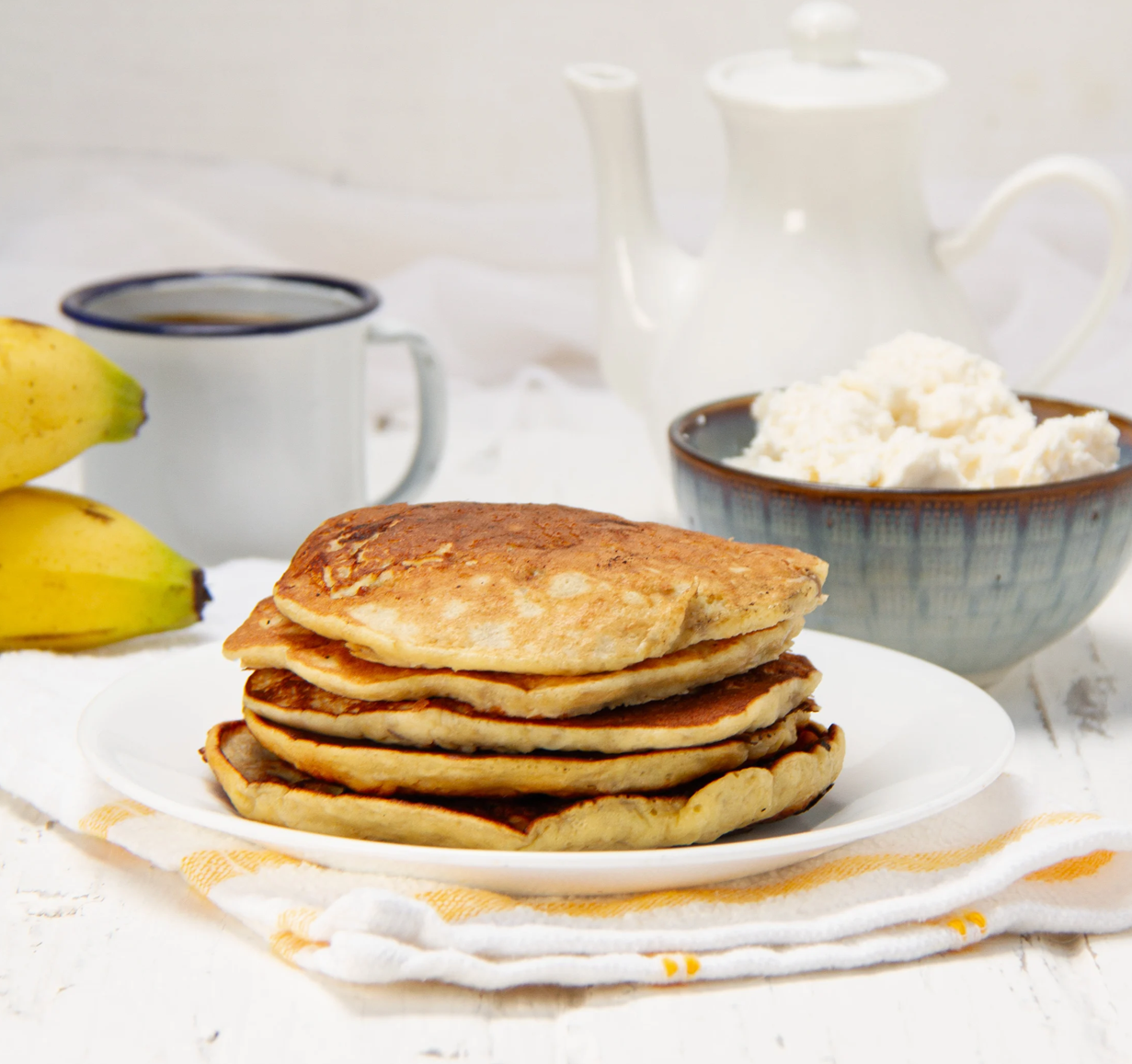 Screenshot 2024 10 12 224332